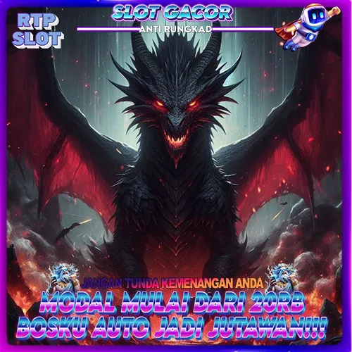 Collage of Elements items